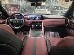 نيسان باترول